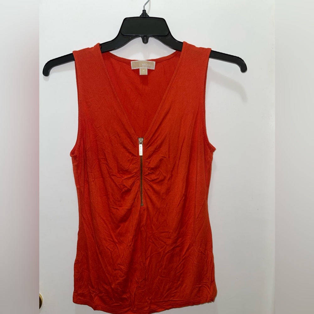 Michael Kors tank top